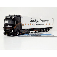 Riedijk Transport