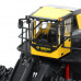 Bomag BC 1173 RB-5 Refuse Compactor