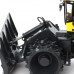 Bomag BC 1173 RB-5 Refuse Compactor