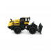 Bomag BC 1173 RB-5 Refuse Compactor