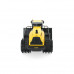 Bomag BC 1173 RB-5 Refuse Compactor