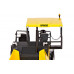 Bomag BF 800 C Highway Paver