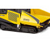 Bomag BF 800 C Highway Paver