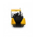 Bomag BF 800 C Highway Paver