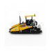 Bomag BF 800 C Highway Paver