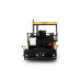 Bomag BF 800 C Highway Paver