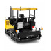 Bomag BF 800 C Highway Paver