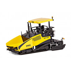 Bomag BF 800 C Highway Paver