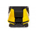 Bomag BF 800 C Highway Paver