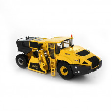 Bomag RS 500 Recycler