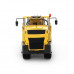 Bomag RS 500 Recycler