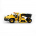 Bomag RS 500 Recycler