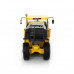 Bomag RS 500 Recycler