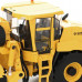 Bomag RS 500 Recycler