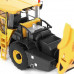 Bomag RS 500 Recycler