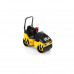 Bomag BW 120 AD-5 compact roller