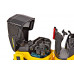 Bomag BW 120 AD-5 compact roller