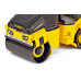 Bomag BW 120 AD-5 compact roller