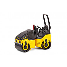 Bomag BW 120 AD-5 compact roller