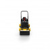 Bomag BW 120 AD-5 compact roller