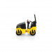 Bomag BW 120 AD-5 compact roller