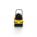 Bomag BW 120 AD-5 compact roller