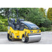 Bomag BW 120 AD-5 compact roller