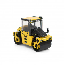 Bomag BW 174 AP-5 roller