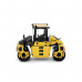 Bomag BW 174 AP-5 roller