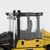 Bomag BW 174 AP-5 roller