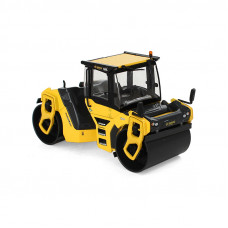 Bomag BW 206 AD-5 roller