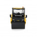 Bomag BW 206 AD-5 roller