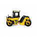 Bomag BW 206 AD-5 roller