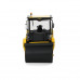 Bomag BW 206 AD-5 roller