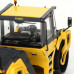 Bomag BW 206 AD-5 roller