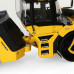 Bomag BW 206 AD-5 roller