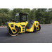 Bomag BW 206 AD-5 roller