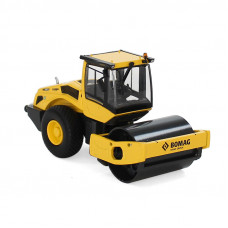 Bomag BW 213 D-5 roller