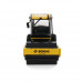 Bomag BW 213 D-5 roller