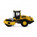 Bomag BW 213 D-5 roller