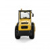 Bomag BW 213 D-5 roller