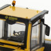 Bomag BW 213 D-5 roller