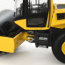 Bomag BW 213 D-5 roller