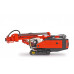 Sandvik DI650i Surface Drill Rig