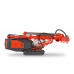 Sandvik DI650i Surface Drill Rig