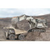 Liebherr R 9800 Mining excavator