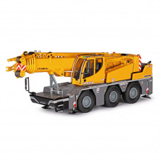 Liebherr LTC 1050-3.1