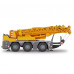 Liebherr LTC 1050-3.1