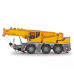 Liebherr LTC 1050-3.1