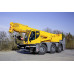 Liebherr LTC 1050-3.1